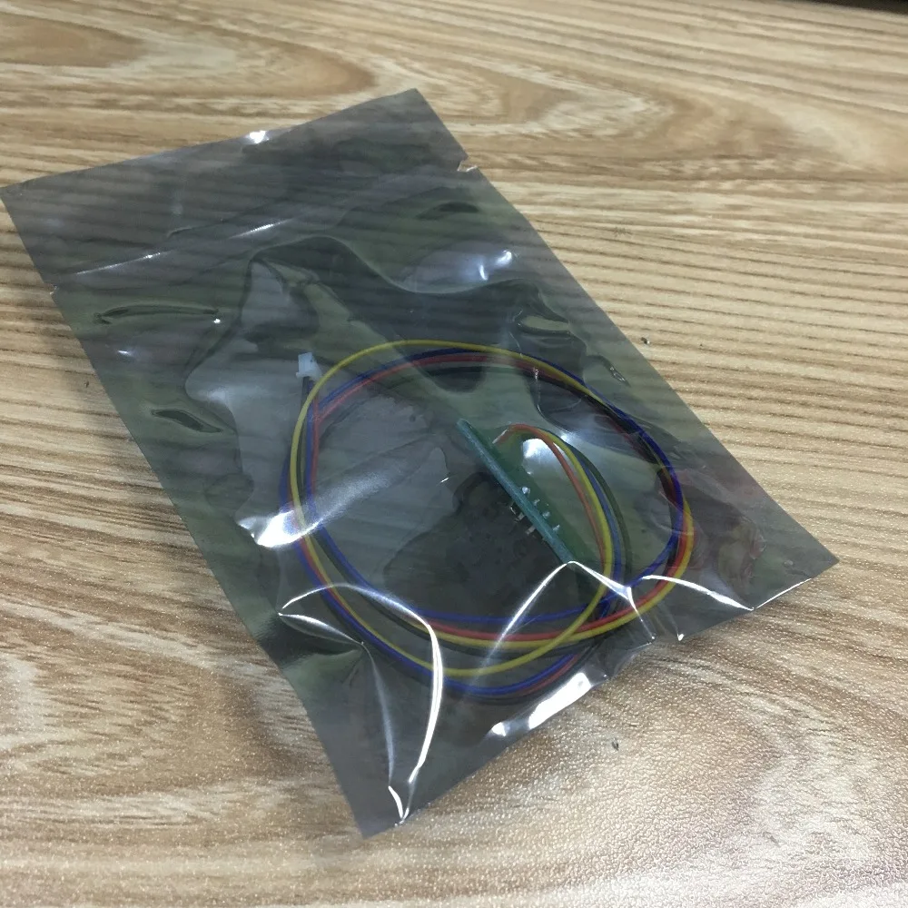 Rs-540 Roland/Rs-640/Vp-540/Vp-300/Sp-540I/Sp-300I/Sensore Encoder Lineare