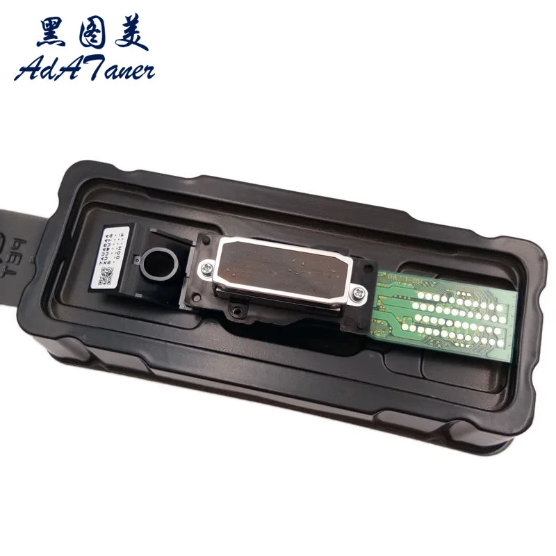 Nuova Testina Di Stampa Dx4 Originale Per Epson Mimaki Jv22 Jv3 Jv4 Roland 540 740 Fj740 Sj Sc Sp Vp Xj Rs Series Mutoh 8000 8100 Rh2