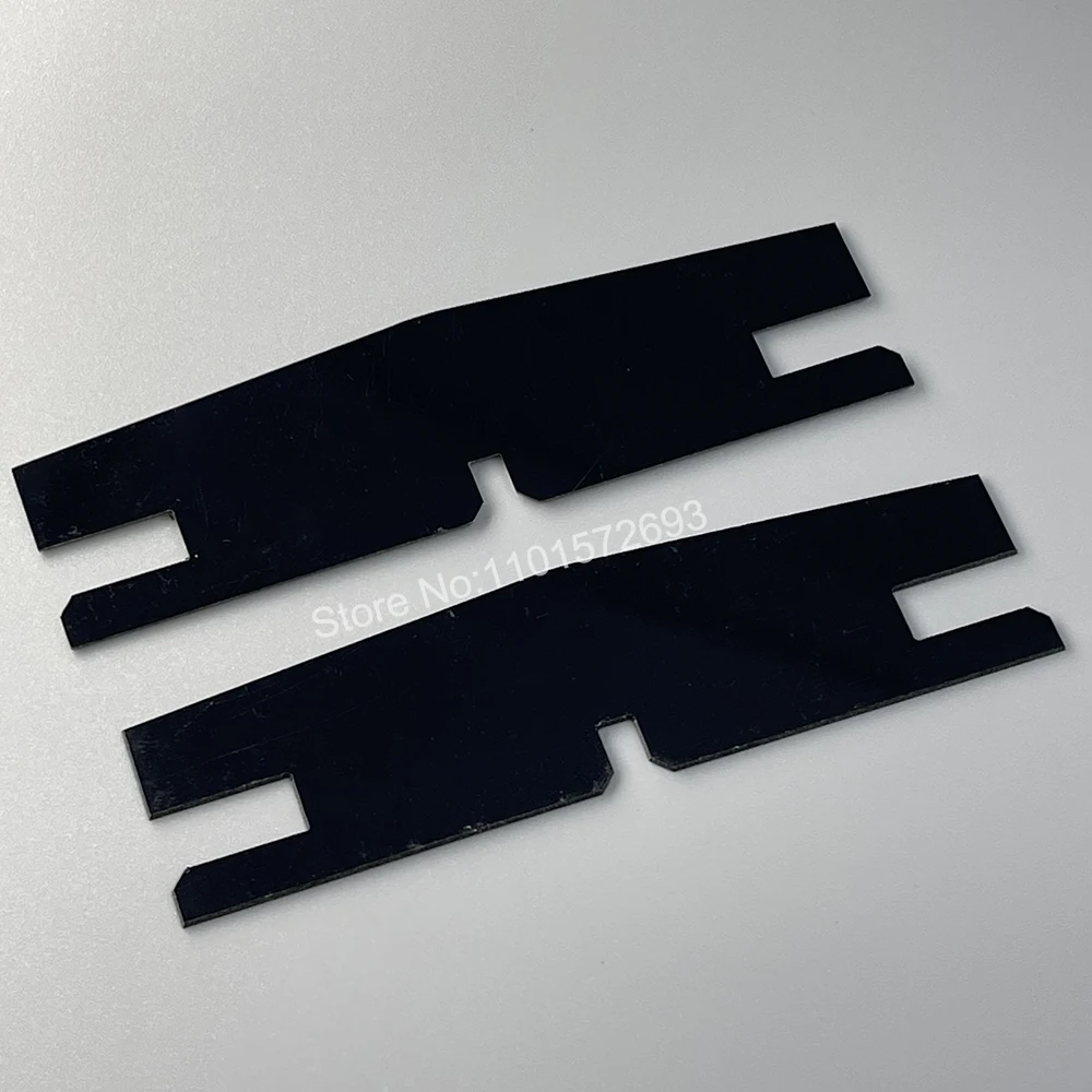 1 Pz Originale Roland Xc540 Spazzola Raschietto Tergicristallo Per Roland Roland Xc-540 Rs540 Rs640 Sp300I Rs-540 Rs-640 Sp-300I Rs Vp Stampante