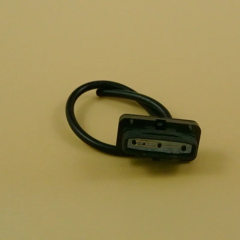 2 Pezzi Cap Station Cap Top Per Roland Sj 540 740 545Ex 745Ex 1045 / Fj 540 740 /Sp 300 540/Sc 540 Xc540 Stampante