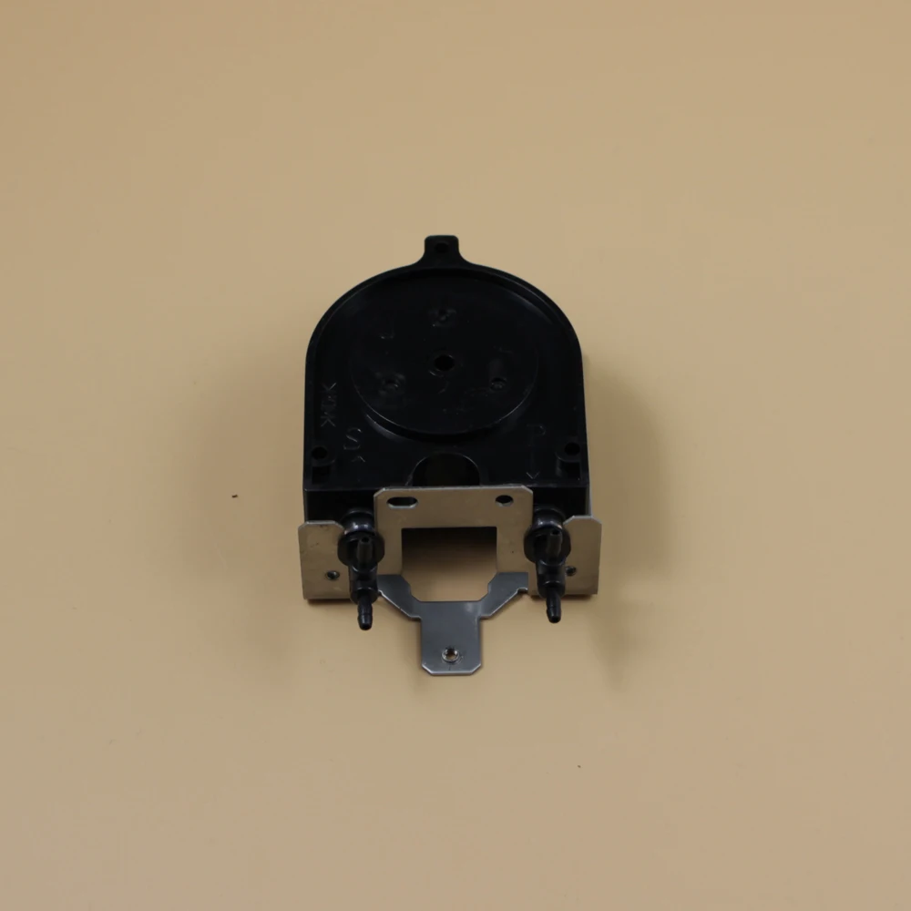 Per Pompa D'Inchiostro Roland Eco-Solvente Pompa Inchiostro A Forma Di U Per Pompa Inchiostro Roland Sp/Xc/Vp/Rs/Xj740/640/540