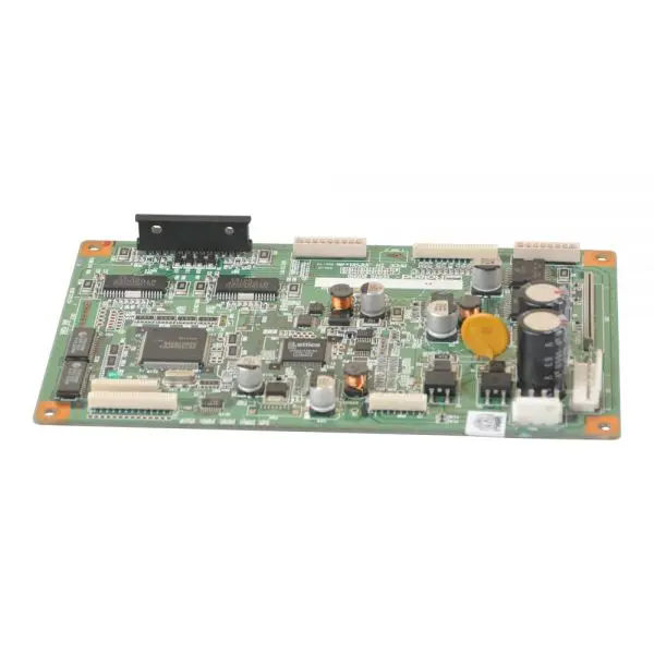 Originale Roland Sp-300V/Sp-540V Servo Consiglio