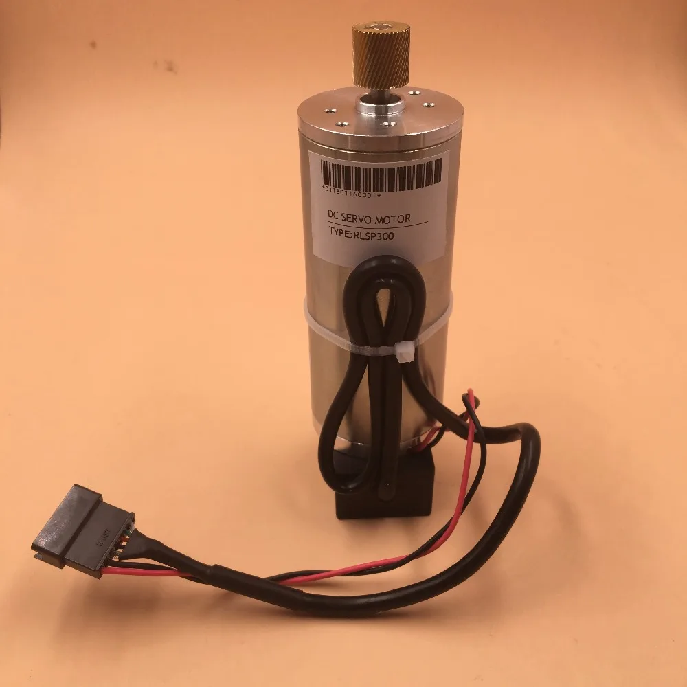 Generico Roland Scan Motore Per Sp-/Sp-