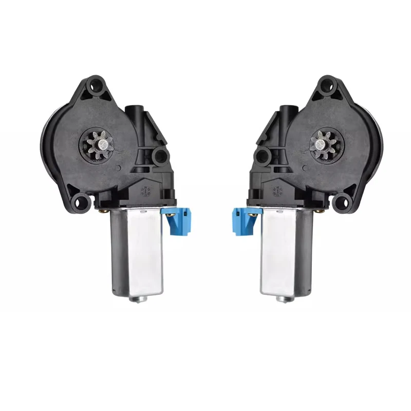 Per Hyundai Kia Sportage Tucson Glass Lifter Motor Engine Part Assembly Cerato Door Window Lifting Motors-12V