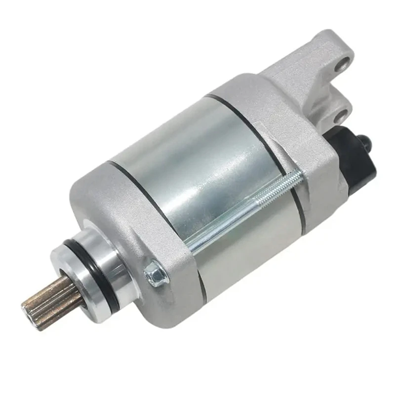 Muslimstarter Motor Accessori Moto Componente Per Honda Crf250 Crf250R Crf250 Crf250Rx 2018-2022