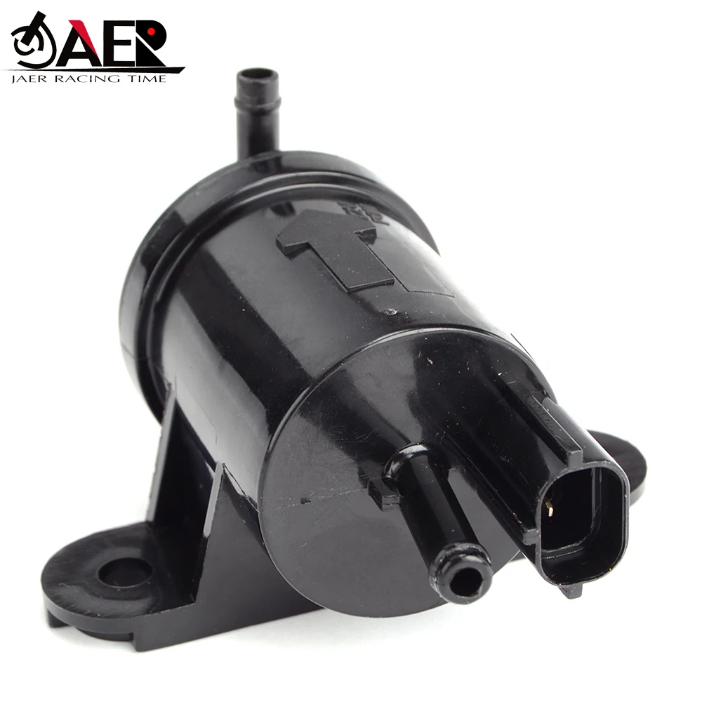 Pompa Del Carburante Per Honda Nps50 Ruckus Chf50 Ruckus 50 Nps50 Nps50S Metropolitana 50 Ii Chf50P Chf50 Chf50S Chf50Ps 16710-Get-013