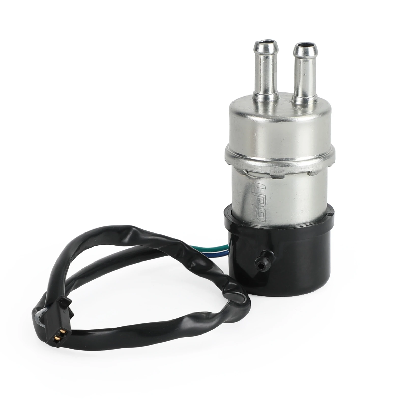 Fuel Pump For Honda Shadow Vt750C Ace Vt750Dc Spirit 16710-Mba-611