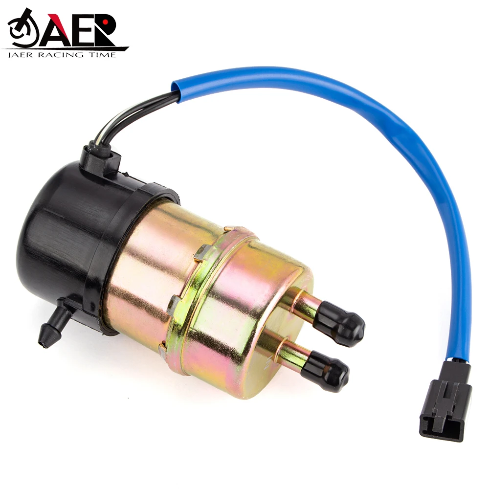 16710-Mah-753 Pompa Carburante Moto Per Honda Vt1100C2 Vt1100C3 Vt1100C Shadow 1100 Vt1100D2 Vt1100C Shadow 1100 Vt1100T