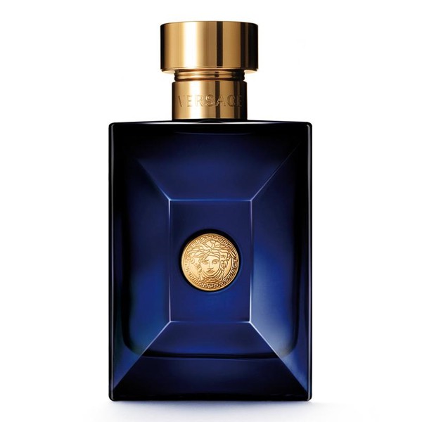 Versace - Dylan Blue Pour Homme