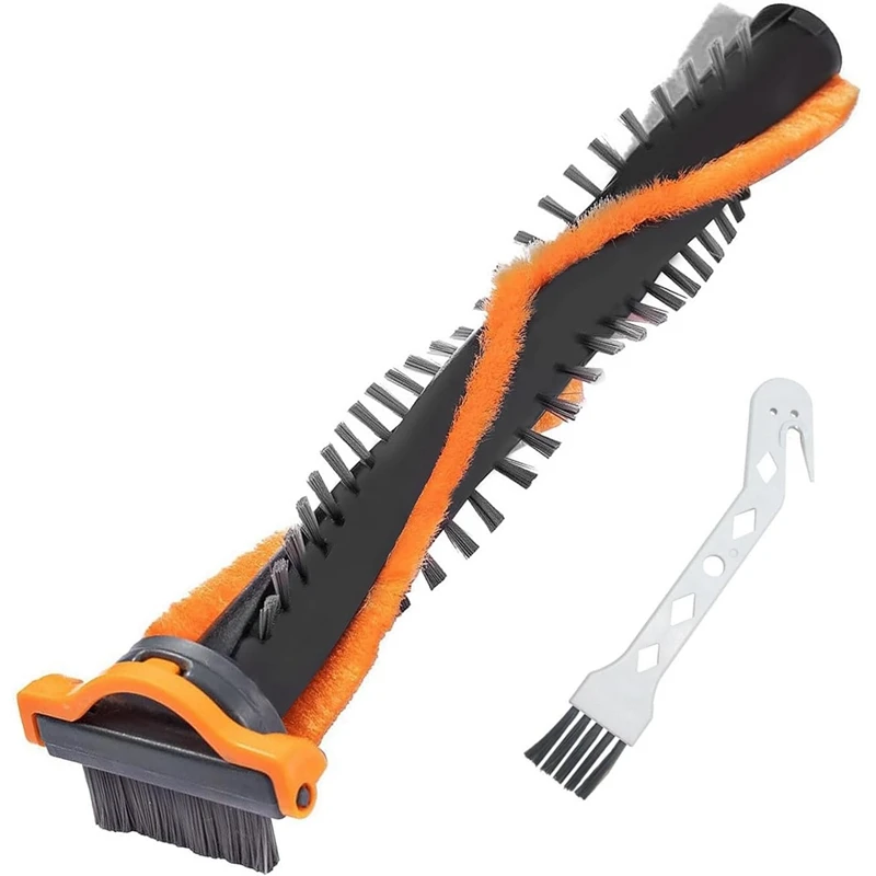 Spazzola Per Aspirapolvere Per Accessori Cp0667 Spazzola Per Speed Pro Max E Fc6 Xc7/8 Series