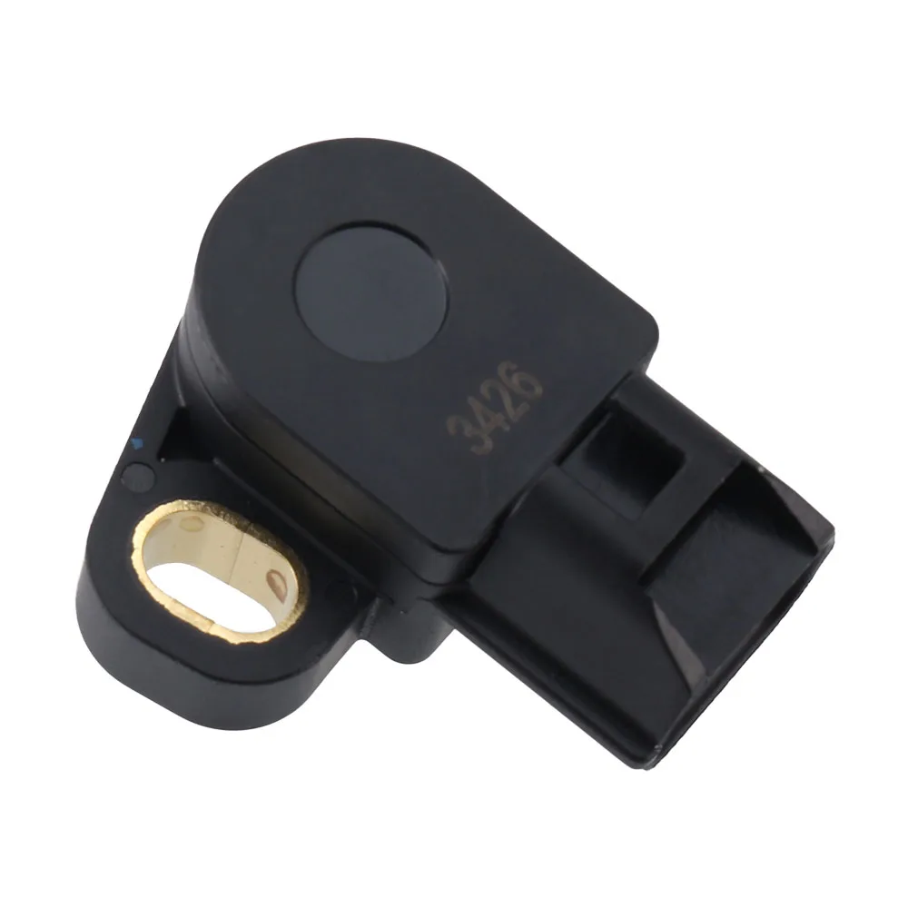 Sensore Posizione Farfalla Moto Oe Muslimtps Per Mx 2008 2010 Vulcan 900 Vn900 2006-2017 Accessorio Moto
