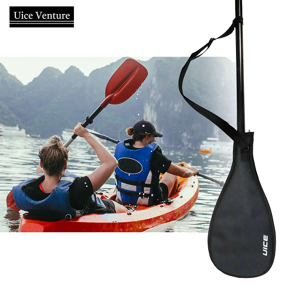 Sup Board Stand Up Paddle Borse Da Paddle Per Tavola Da Surf Con Clip Regolabile Su Tracolla Borsa Da Paddle Sup Portatile Per Stand Up Paddle Board