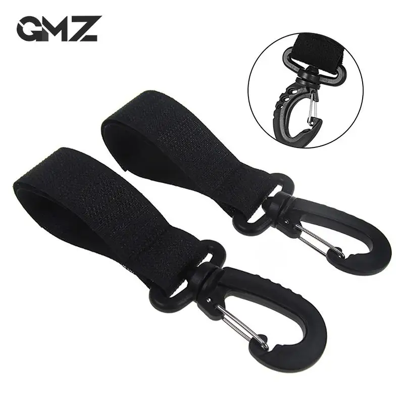 2 Pezzi Kayak Paddle Clips Supporto Per Fettuccia Clip Per Paddle Per Gommone Paddle Sup Paddle Board Kayak Paddle Holder