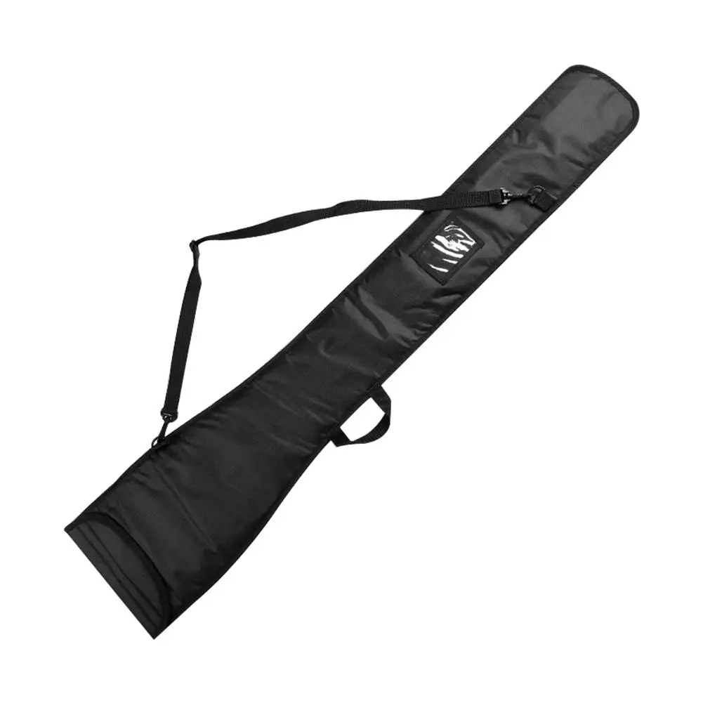 Tappo Nero Per Paddle Board Per Stand Up Paddle Board Sup Board Surf Paddle Rear Accessorio Borsa A Tracolla Per Protezione Remi