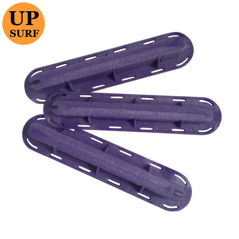 Single Tabs Fins Plug Vendita Calda Fins Boxs Single Tabs Fin Plugs Tavola Da Surf Sup Di Alta Qualità Single Tabs Fin Box