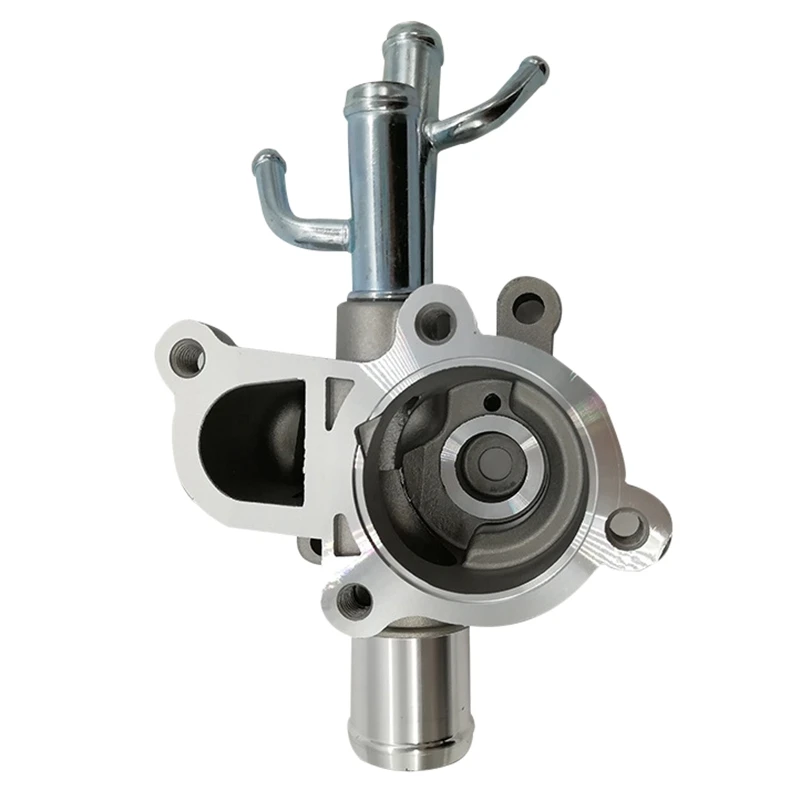 Auto Magneti Marelli Agr Ventil Per Toyota Lexus Avensis Rav 4 25620-26100