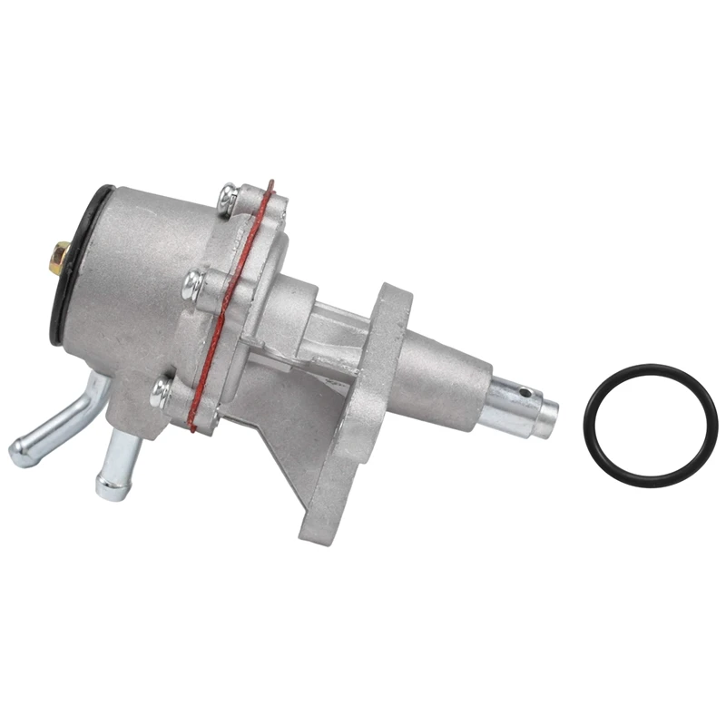 04272819 Pompa Di Alimentazione Del Carburante Per Deutz F3L1011 F3L1011F Bf4M 1011F 2011 Motore 427-2819