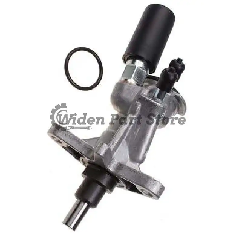 Pompa Del Carburante 0410-3662 04103662 Per Deutz F2L1011 F3L1011 F4L1011 Bf4L1011 Motore