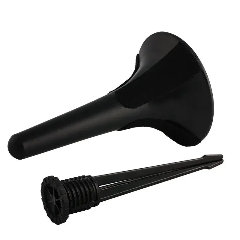 Supporto Per Tromba Per Tromba Tromba Tascabile Per Clarinetto A Tromba Tripla Base