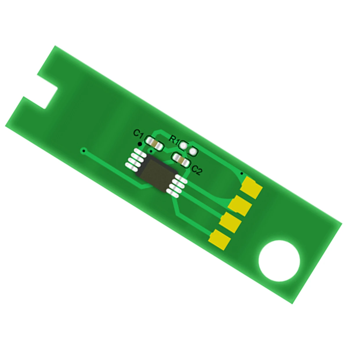 Unità Immagine Unità Di Imaging Tamburo Chip Per Pantum Bm 5105-Fdn Bp 5100-Dn Bp 5100-Dw Bm 5100-Dn Bm 5100-Adw Bm 5100-Fdn Bm 5100-Fdw