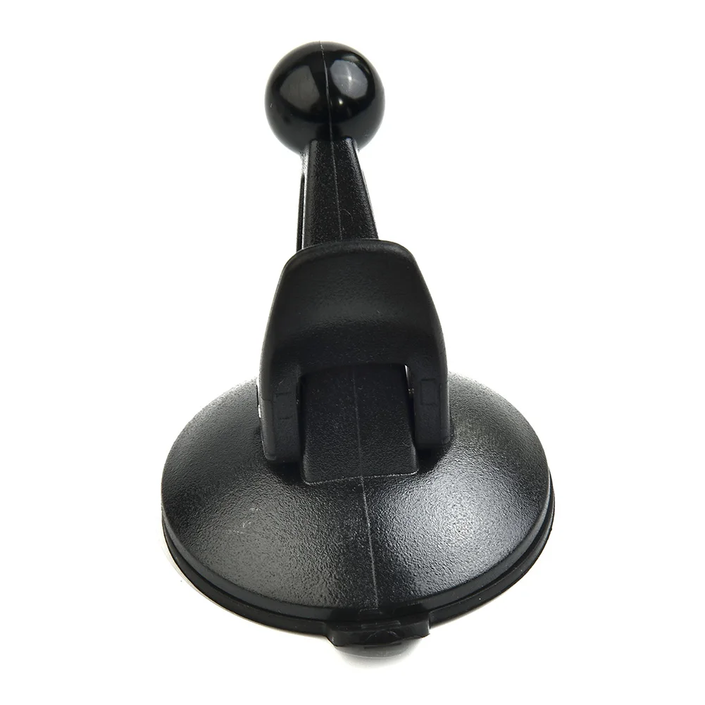 Supporto Per Aspirazione Parabrezza Per Auto Per Garmin Nuvi 57Lm 58Lm Gps Sat Nav Per Garmin Drive™40Lm 50Lm Smart™50Lm 50Lmt-D