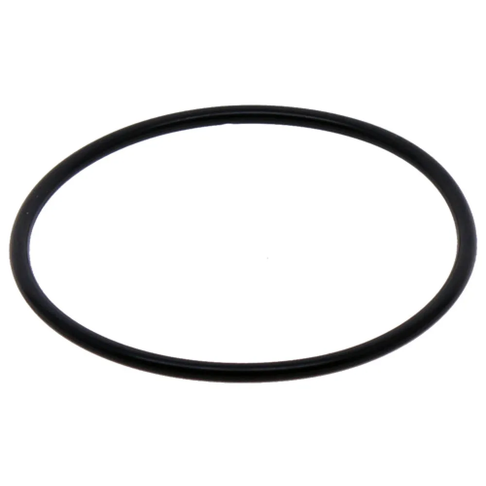 O Ring 64.5X3 0180-331004For Cf Moto Atv Cf400Atr Cforce 450 Cf400Au Cf500 X5 Cf500-2 X5  Cf500-2A X5 Cf500-5 X5 Cf500-5A X5