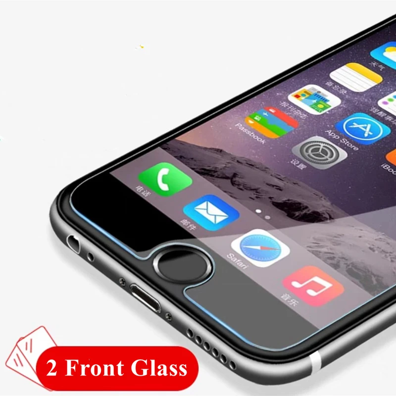 Vetro Temperato A Colla Totale Per Iphone Se 2022 Pellicola Protettiva Per Iphone Se 2022 Pellicola Protettiva Per Iphone Se 2022