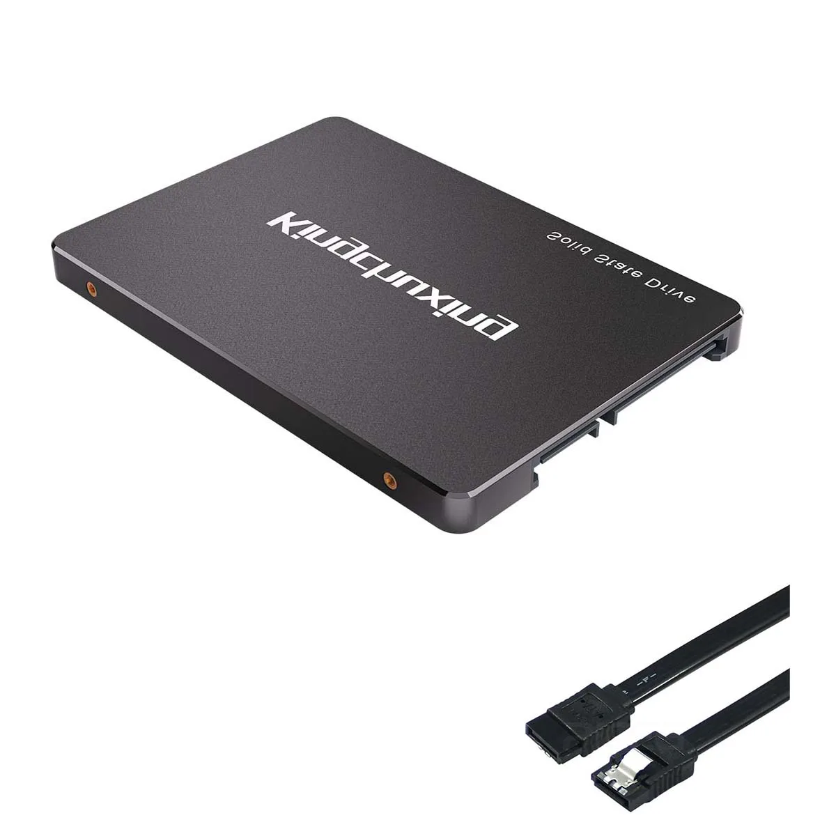 Kingchuxing Ssd 512Gb Disco Rigido Interno Ssd 2Tb 120Gb 240Gb Ssd Sate 1Tb Netbook Ssd Drive Per Laptop Ssd47527