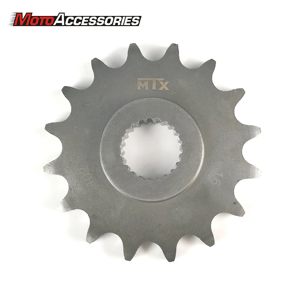 Pignone Catena Moto Per Bmw F650 G650 Aprilia 650 Pegaso Husqvarna 650 Tr Catene 520 Pignone Accessori Moto