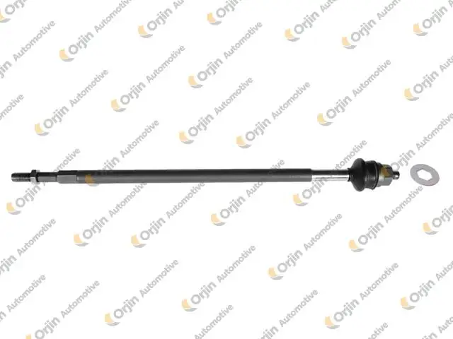 2622 Interno Anteriore Destro Sinistro Cr-V (Rd) Per/Ac/Nac/Nac 7/02 Cr-V (Rd) 0206 Mt Ac/Nac 7/02 Cr-V