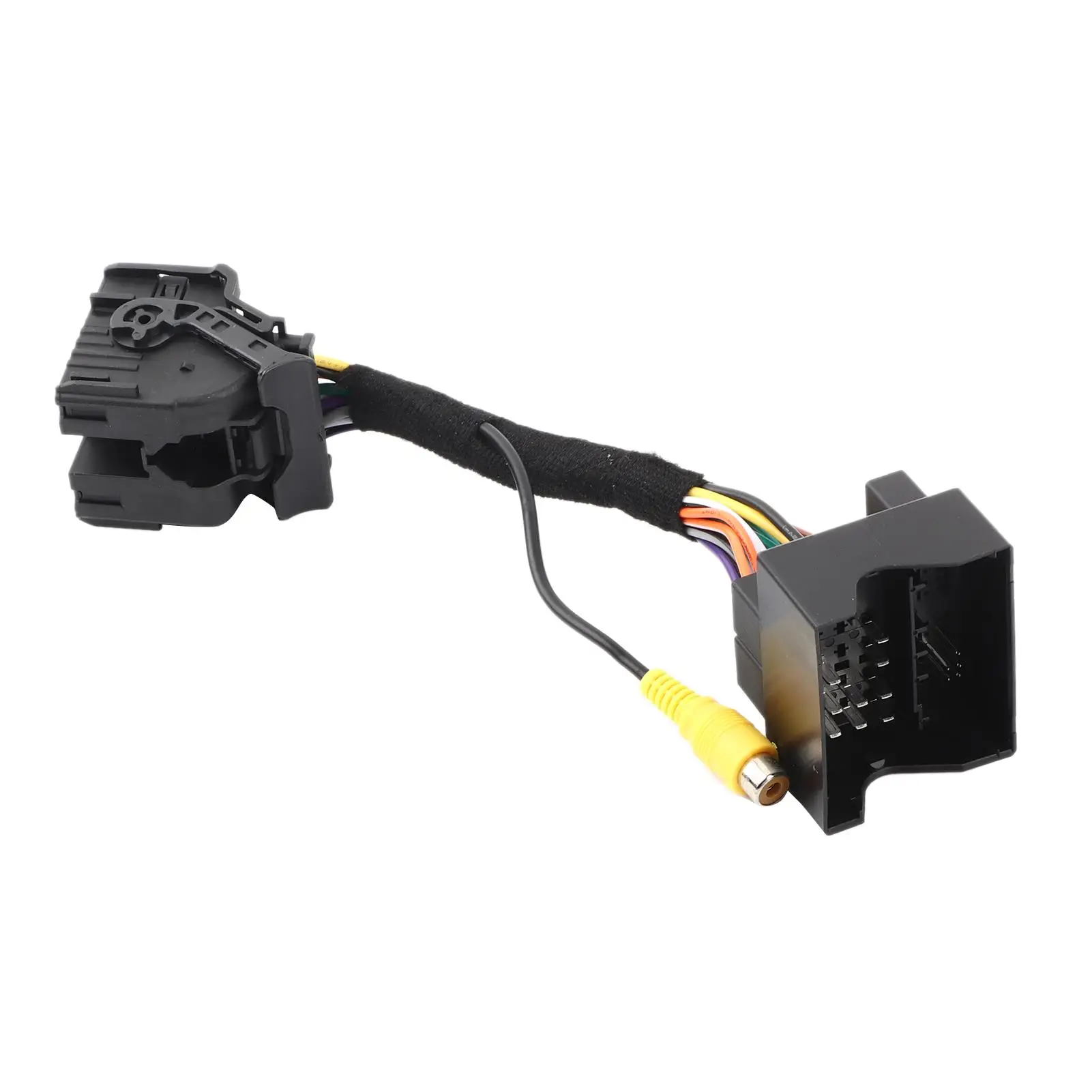 Adattatore Nac Per Autoradio Wireless Per Peugeot 308/408 2018-2021