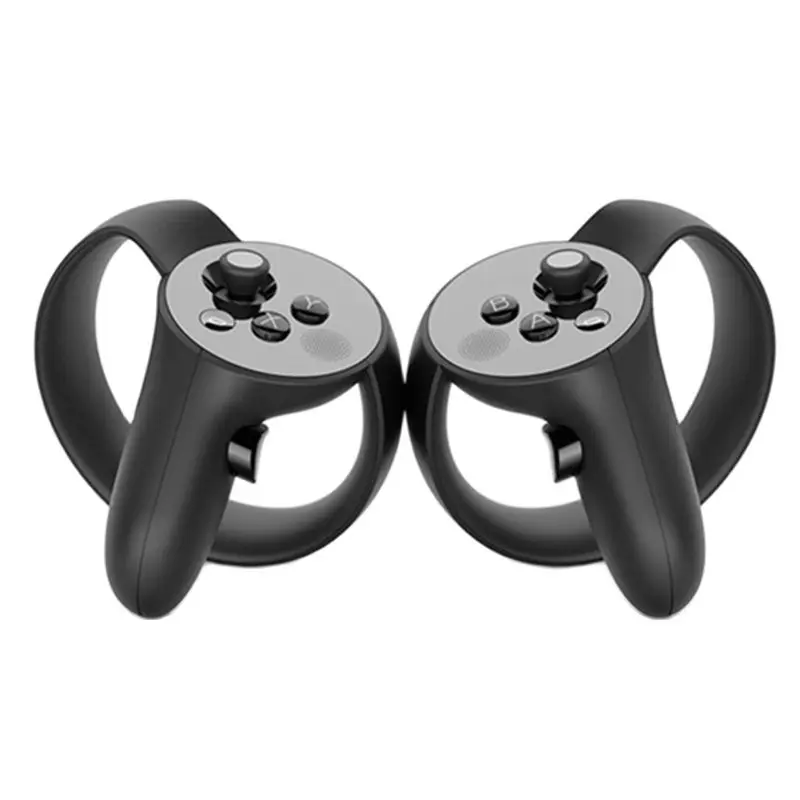 Kit Di Occhiali Vr Per Controller Wireless Oculus Rift Cv1 Vr Touch Adatto Per Oculus