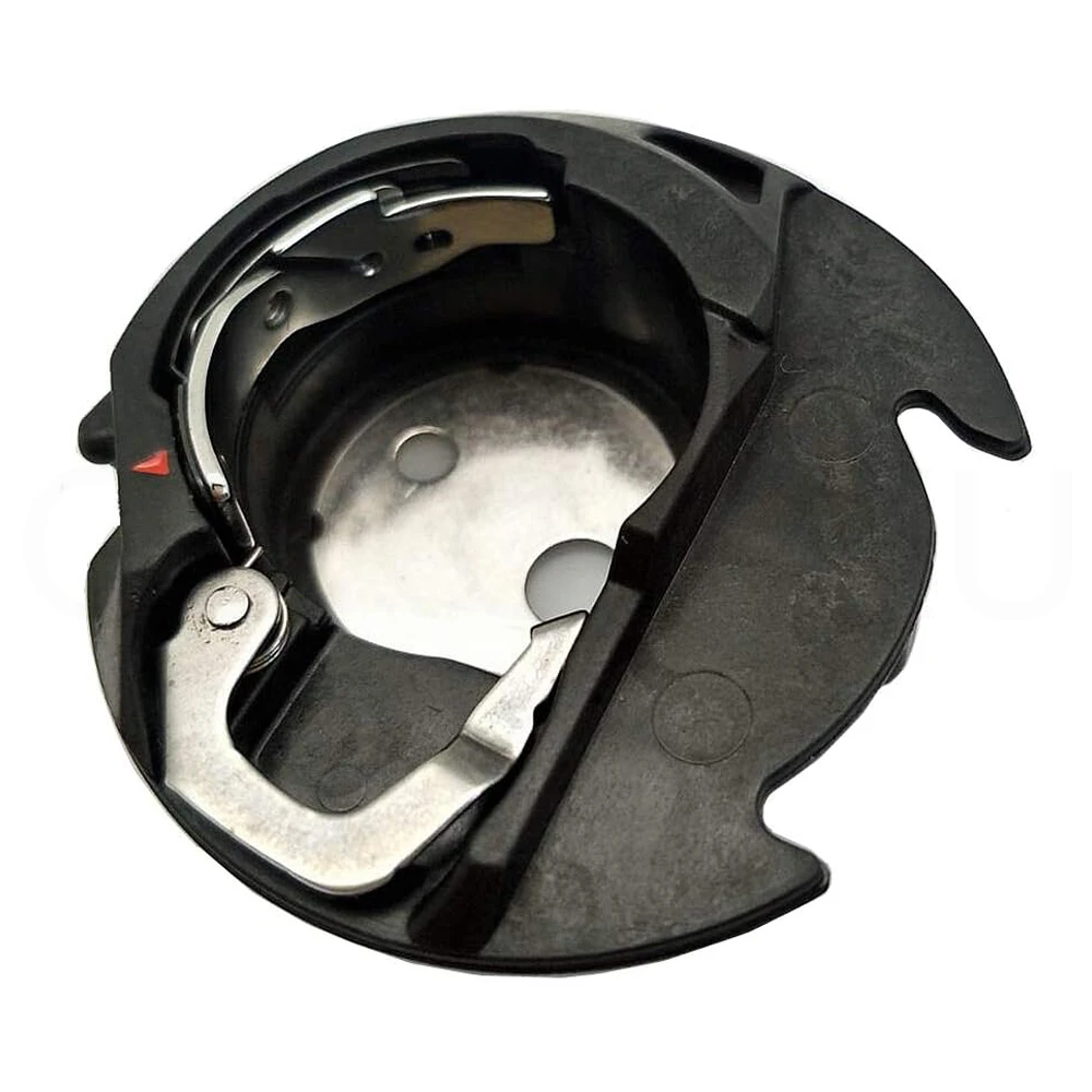Parti Per Cucire Custodia Per Bobina #846652009 Per Macchina Da Cucire Janome Mc11000Se, Mc1200, Bernina Deco 340 Elna 7200,7300