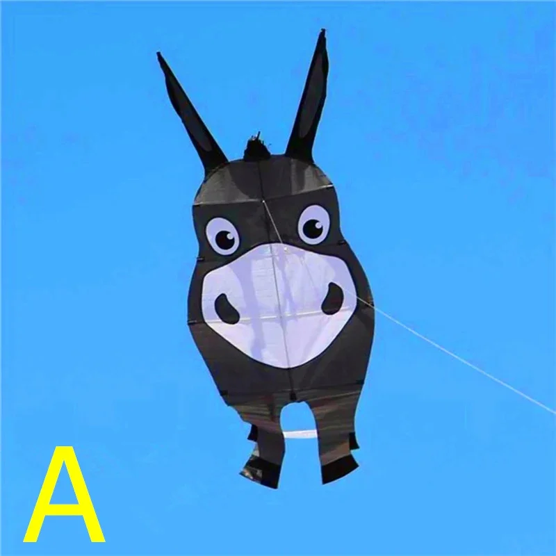 Spedizione Gratuita Turtle Kite Flying Animal Aquiloni Cerf Volant Paraglider Kitesurf String Reel Outdoor Aquilone Weifang Ikite Kite