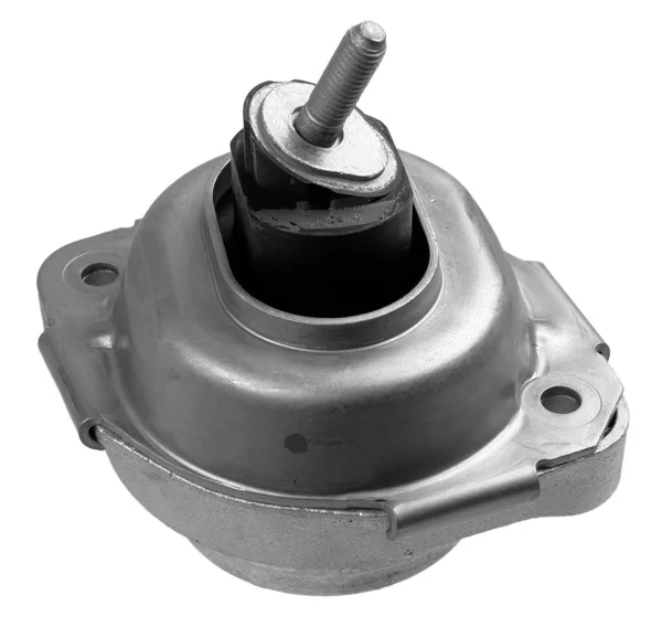 3632501 Supporto Motore Destra M47 X3 E83 N47 X3 E83