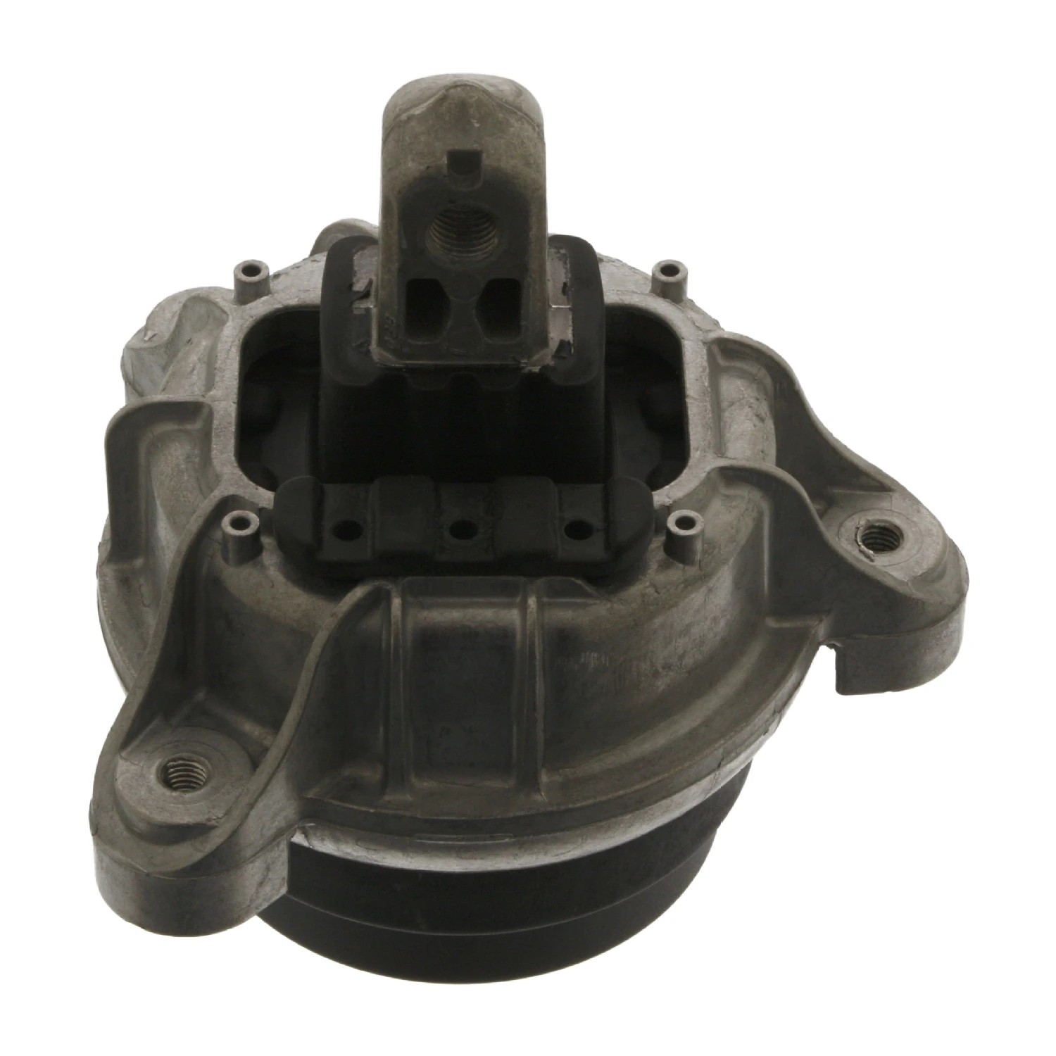 39015 Supporto Motore N47 B47 F10 F11