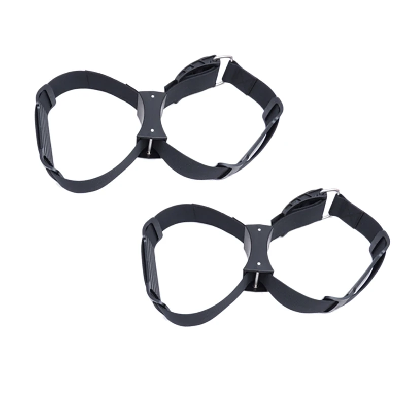 Pesca Subacquea Gonfiaggio Siluro Boa Scuba Diving Signal Float Ball Con Bandiera 25M Di Corda Riflettente Stripe Flag Black