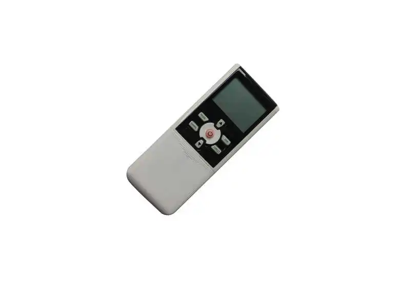 Telecomando Generale Per Midea R07B/Bge Ro7B/Bge E Proma Pro-15In09 Pro-25In09 Pro-35In09 Pro-80Im Condizionatore D'Aria