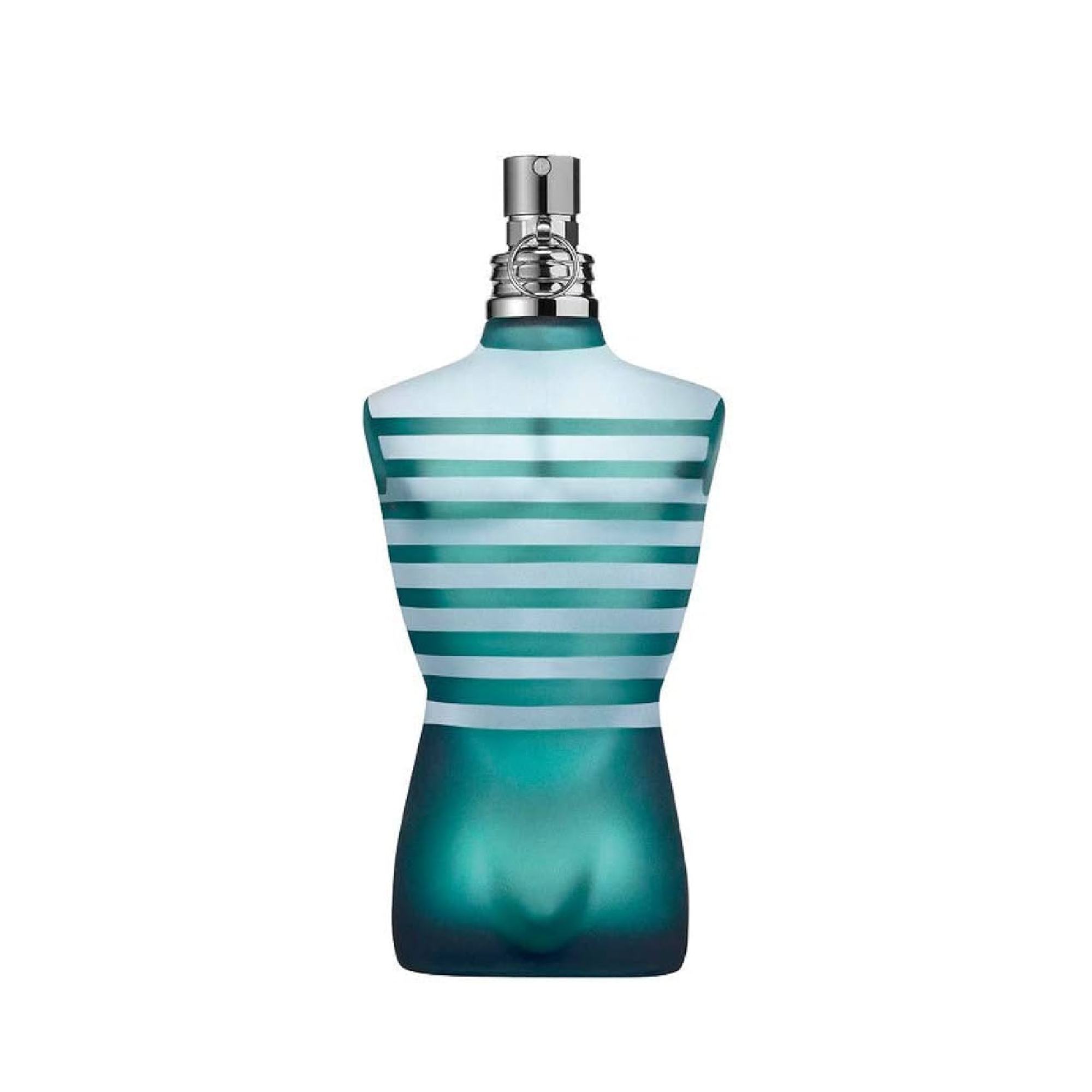 Jean Paul Gaultier Le Male Edt 200Ml