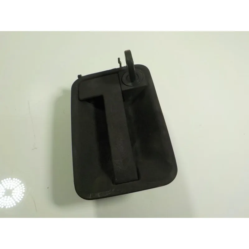 Maniglia Esterna Posteriore Destra/17217209 Per Peugeot Expert Kasten Komfort 2.0 Hdi