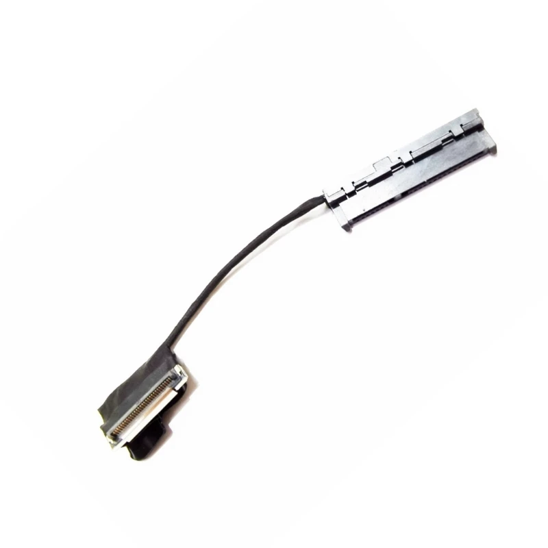 Cavo Hdd Per Laptop Thinkpad T460 T560 T50S P50S Connettori Hdd Per Rigido