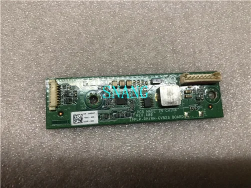 Utilizzato Per Cavo Inspiron 23-5348 Scheda Convertitore Per Dell Optiplex 9030/Inspiron/23-5348/.. 05K 7Dt/5K 7Dt/4M X 3T/..