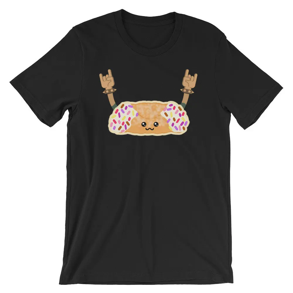 Scrabble Cat Meow Cute Camicia Unisex Funny Nerd Cat Crochet Scrabble Game T Shirt Best Souvenir Maglietta A Maniche Corte