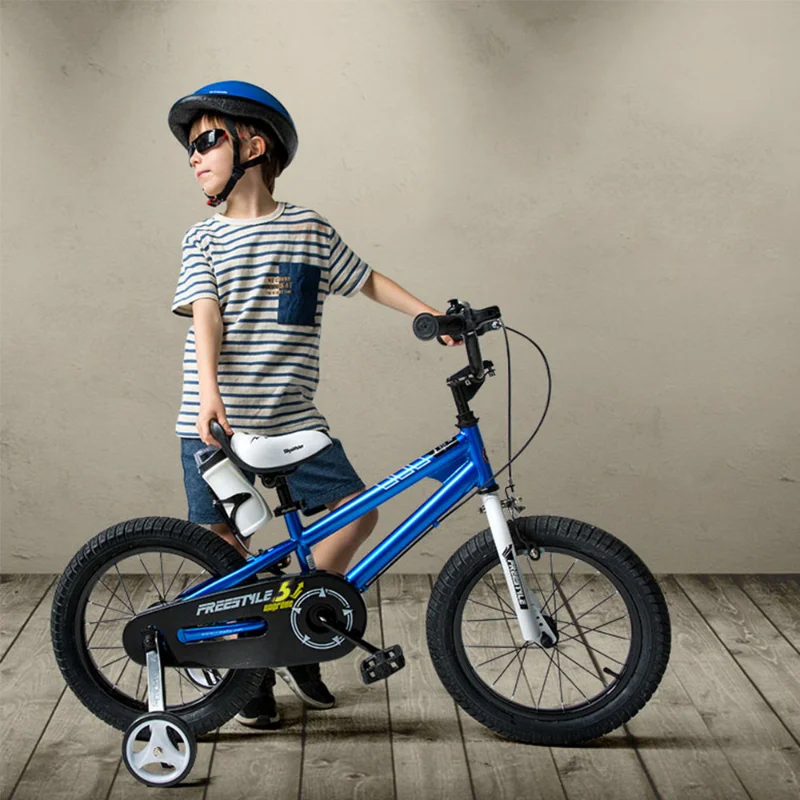 Biciclette A Scatto Fisso Passeggino Per Bambini Potente Opzionale Drop Bike Speed Bicycles Wheel Velo De Route Telaio Della Bicicletta