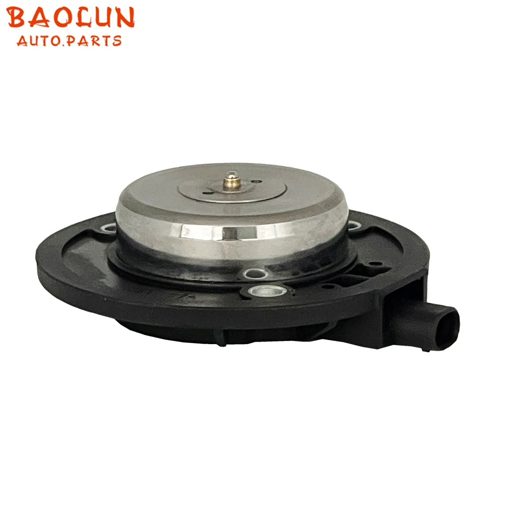 Baolun    Engine Camshaft Adjuster Magnet 06L109259A 06J109259C For A3 A4 A5 Tt Q5 Vw Passat Tiguan Cc 1.8 2.0 Tsi