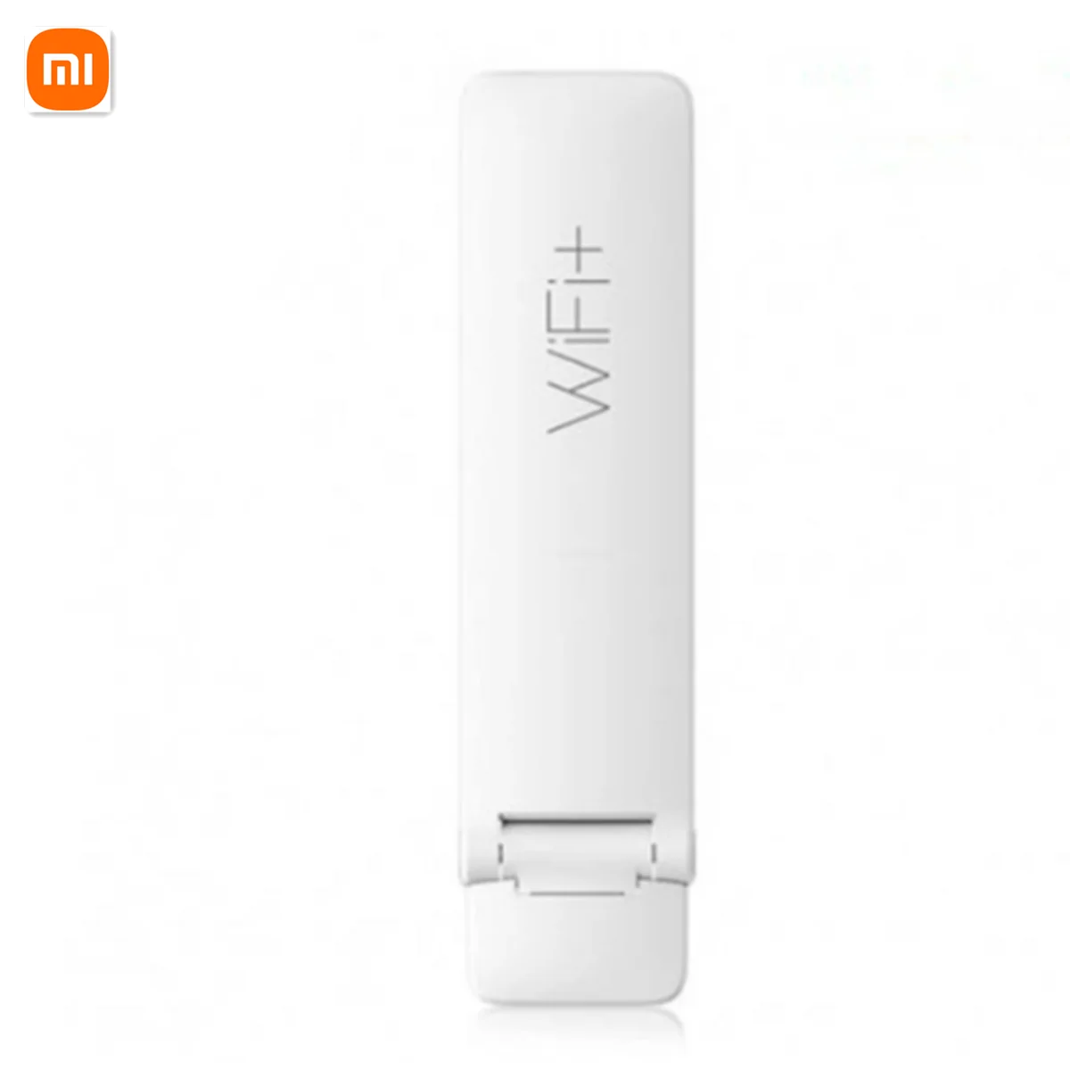 70% Nuovo Xiaomi Wifi Ripetitore 2 Amplificatore Extender 300Mbps Wireless Wifi Router Extender Per Smart Mi Home Router Senza Scatola