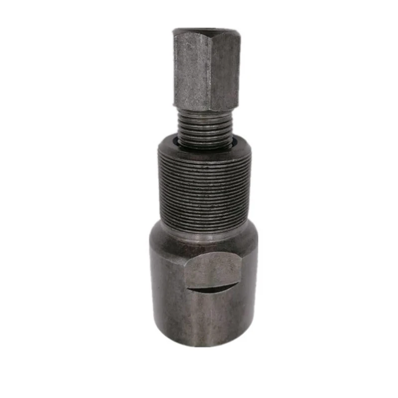 28Gb 27Mm 28Mm 16Mm Magnetos Estrattore Strumento Riparazione Per Gy6 50 125 150Cc Scooter Atv