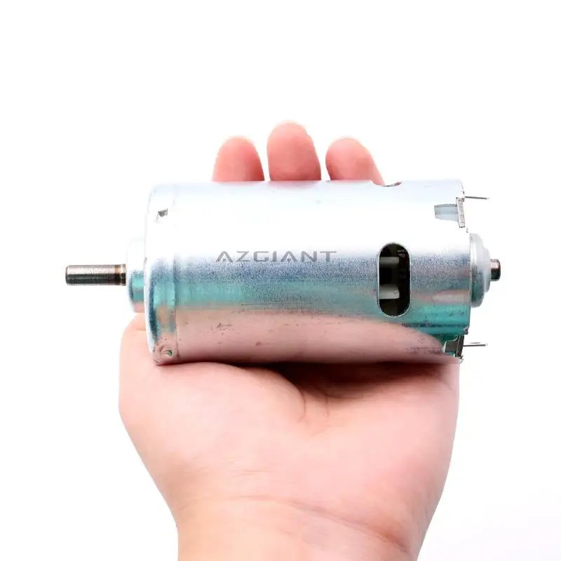 Azgiant Car Central Door Locking Pompa Per Vuoto Motore 12V Per Benz Sl500 Sl55 Amg Sl550 Sl600 Sl63 Amg Sl65 Amg Accessori Per Auto