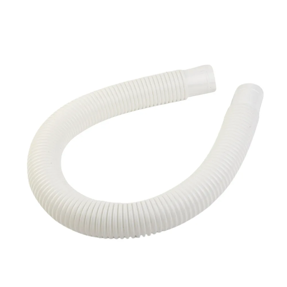 Durevole Nuovo Tubo Flessibile Skimmer Di Qualità Pratica Per Intex Pool Pump Filter Sostituzione Skimmer Summer Swimming Pool