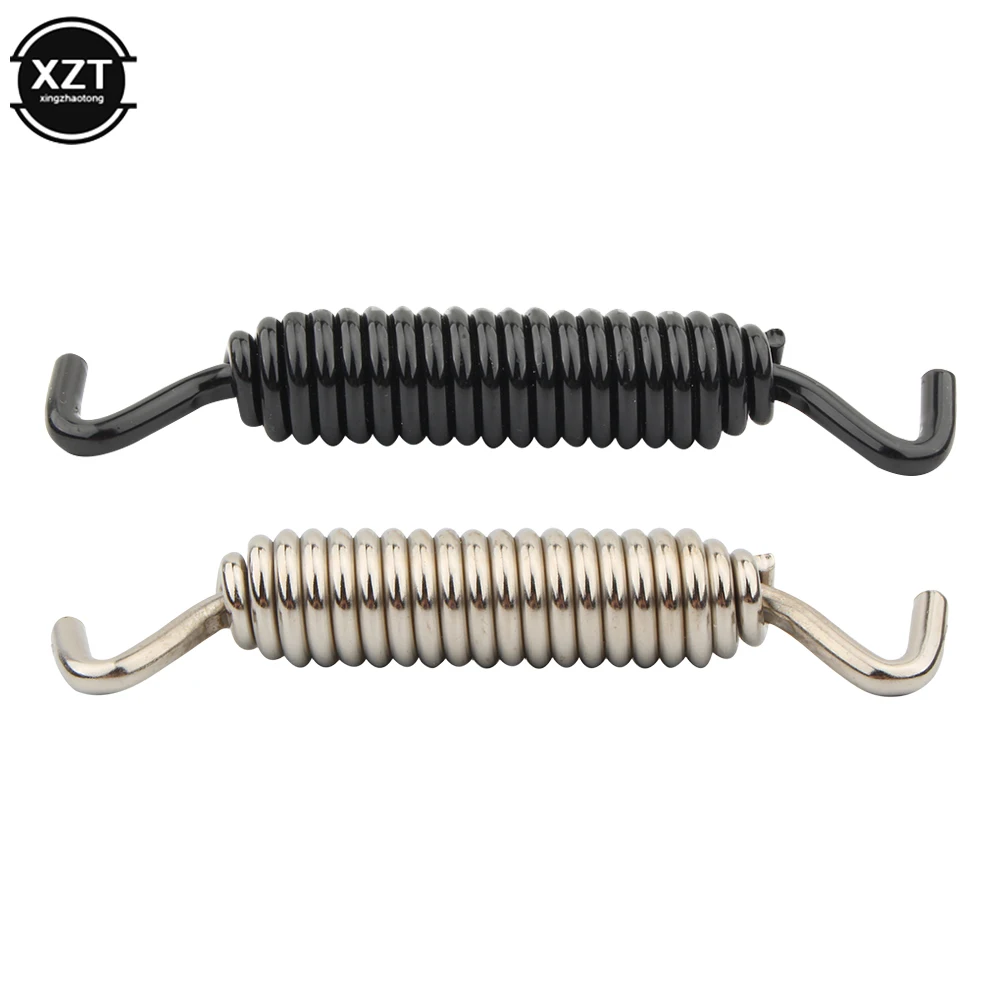 Kickstand Spring Per Harley Softail 2007-2017 Fatboy Breakout Touring Road Electra / Street Glide Jiffy Stand